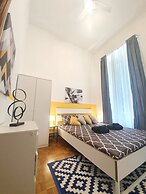 Casa Luciana