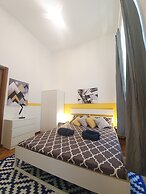 Casa Luciana