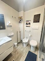 Casa Luciana