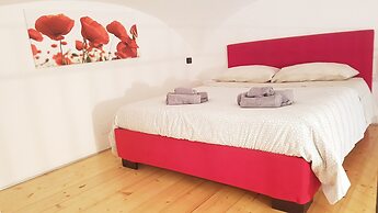 Casa Maltese