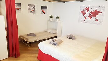 Casa Maltese