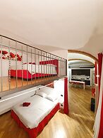 Casa Maltese