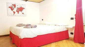 Casa Maltese