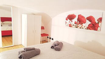 Casa Maltese
