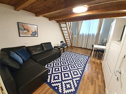 Casa Marsili