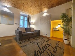 Casa Carlino