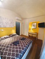 Casa Carlino