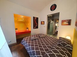 Casa Carlino