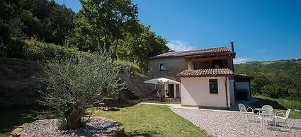 Brisighella Green Wellness