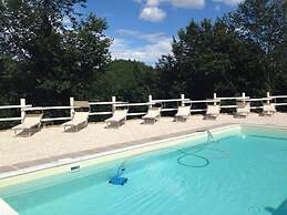 Brisighella Green Wellness