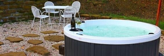 Brisighella Green Wellness
