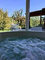 Brisighella Green Wellness
