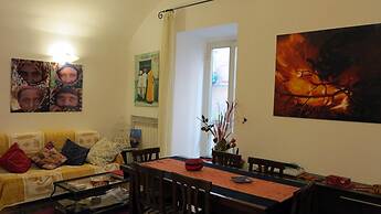 B&B Centro Antico