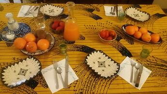 B&B Centro Antico