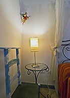 B&B Centro Antico