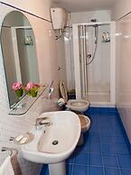 B&B Centro Antico