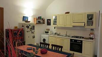 B&B Centro Antico