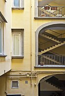 B&B Centro Antico