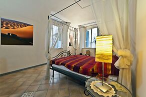 B&B Centro Antico