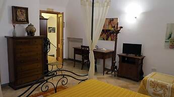 B&B Centro Antico