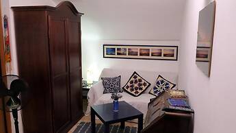 B&B Centro Antico