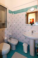 B&B Centro Antico