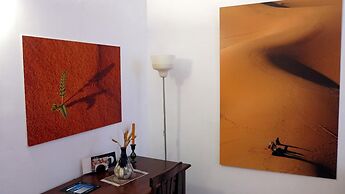 B&B Centro Antico