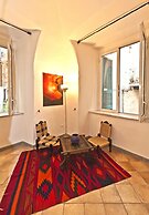 B&B Centro Antico