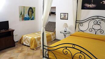 B&B Centro Antico