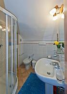 B&B Centro Antico
