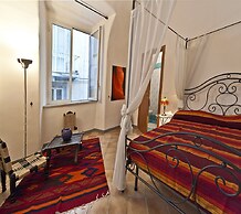 B&B Centro Antico