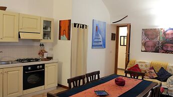 B&B Centro Antico