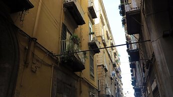 B&B Centro Antico