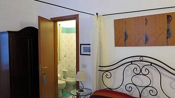 B&B Centro Antico
