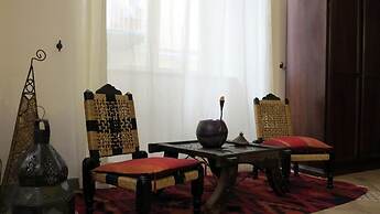 B&B Centro Antico