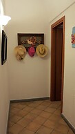 B&B Centro Antico