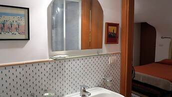 B&B Centro Antico