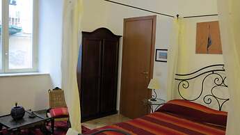 B&B Centro Antico