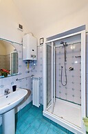 B&B Centro Antico