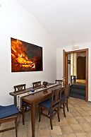 B&B Centro Antico