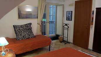 B&B Centro Antico