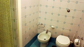 B&B Centro Antico