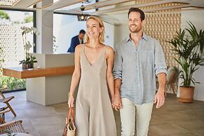 Sofia Alcudia Beach Hotel