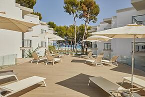 Sofia Alcudia Beach Hotel
