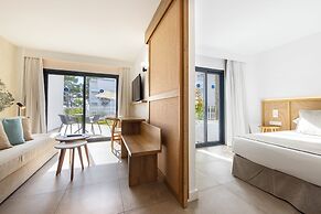Sofia Alcudia Beach Hotel