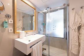 Sofia Alcudia Beach Hotel
