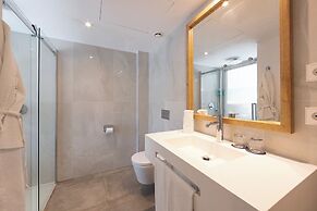 Sofia Alcudia Beach Hotel