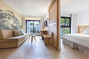 Sofia Alcudia Beach Hotel