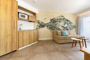 Sofia Alcudia Beach Hotel