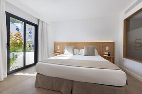 Sofia Alcudia Beach Hotel